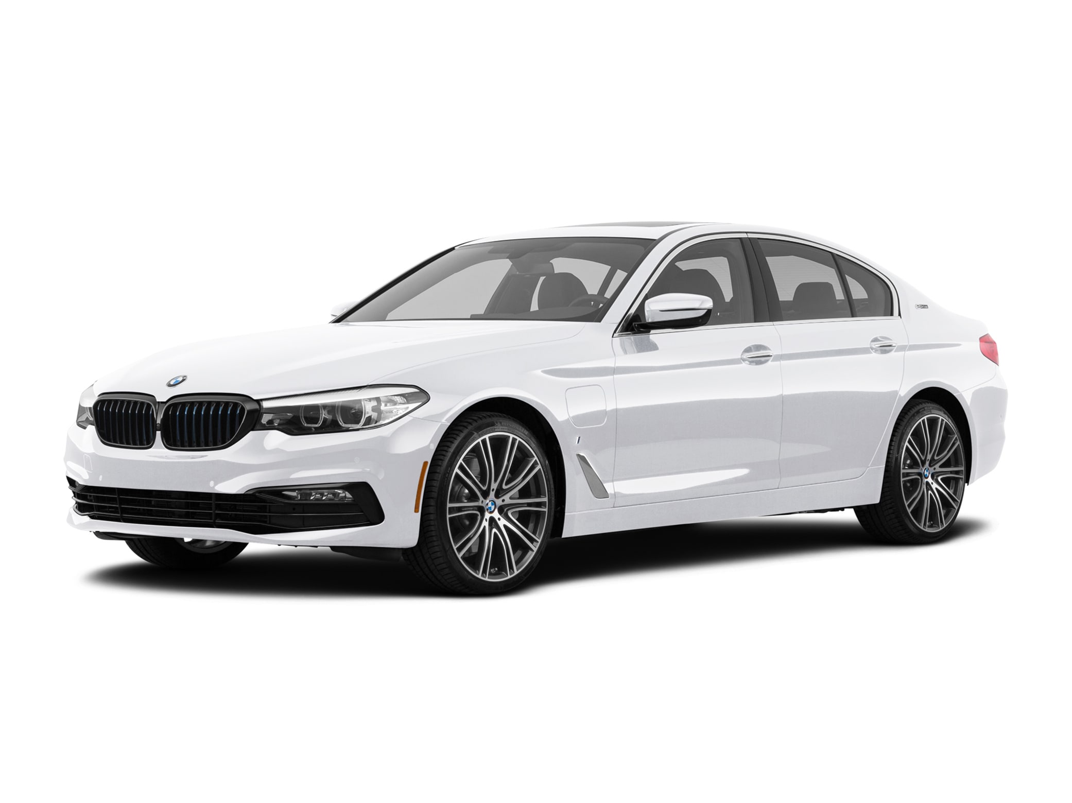 bmw 5 series 2019 WBAJB1C54KB375664 image bmw 5 series 2019 WBAJB1C54KB375664 image